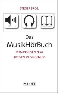 musikhorbuchfina1